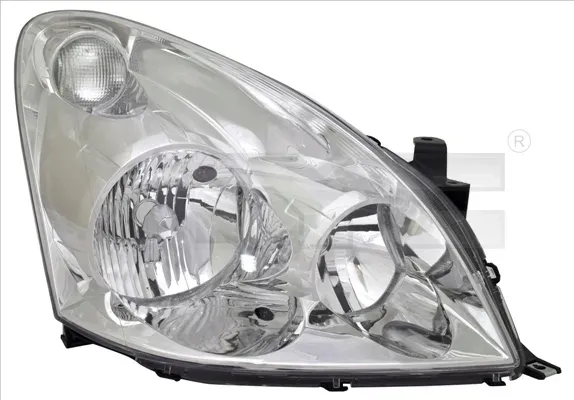 reflektor-tyc-20-11049-05-2