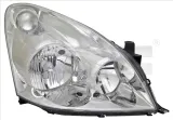 reflektor-tyc-20-11049-05-2