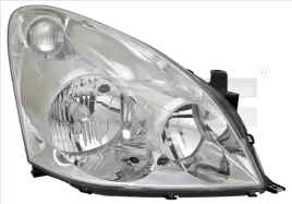 reflektor-tyc-20-11049-05-2