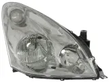 reflektor-tyc-20-11049-05-2-rodzaj-swiatel-mijania-tradycyjne-halogenowe