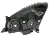reflektor-tyc-20-11049-05-2-producent-czesci-tyc