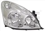 reflektor-tyc-20-11049-05-2-typ-samochodu-samochody-dostawcze