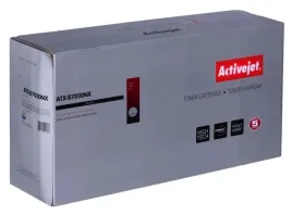 activejet-toner-do-xerox-106r03396-new-atx-b7030nx