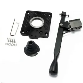 short-shifter-rbs-technology-nissan-350-g35-g37