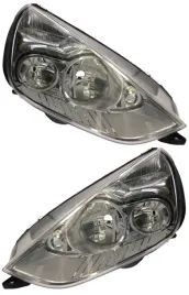 reflektory-lampy-ford-galaxy-06-15-tyc-komplet-silniczki