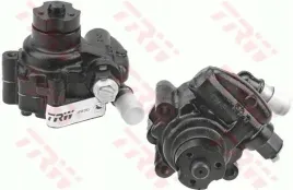 pompa-hydrauliczna-uklad-kierowniczy-trw-jpr293