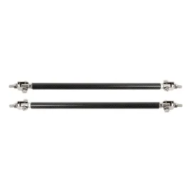 wsporniki-splitera-uniwersalny-200mm-carbon