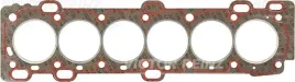 uszczelka-glowica-cylindrow-victor-reinz-61-36980-00