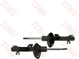 amortyzator-trw-jgm1146t-stan-nowy