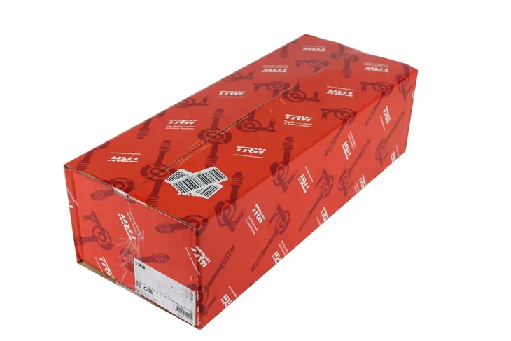 amortyzator-trw-jgm1146t-jakosc-czesci-zgodnie-z-gvo-q-oryginal-z-logo-producenta-czesci-oem-oes