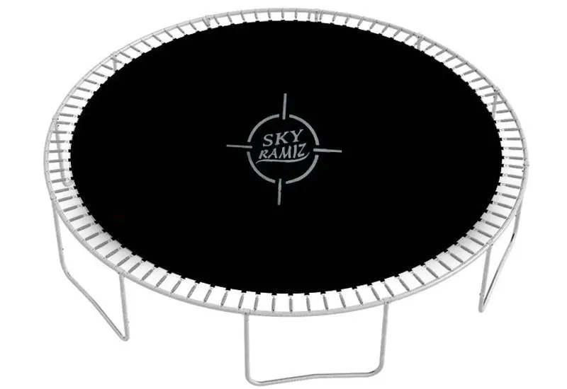 mata-do-trampoliny-ogrodowej-8ft