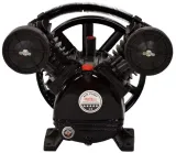 kompresor-sprezarka-4kw-2tloki-kd1403