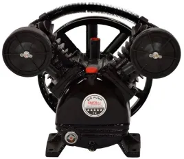 kompresor-sprezarka-4kw-2tloki-kd1403