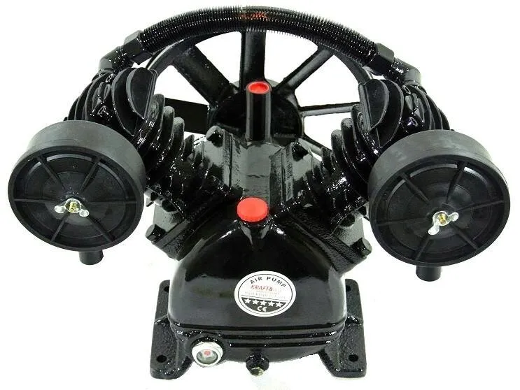 kompresor-sprezarka-4kw-2tloki-kd1403