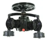 kompresor-sprezarka-4kw-2tloki-kd1403-marka-kraftanddele