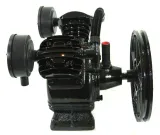 kompresor-sprezarka-4kw-2tloki-kd1403-rodzaj-sprezarka-tlokowa