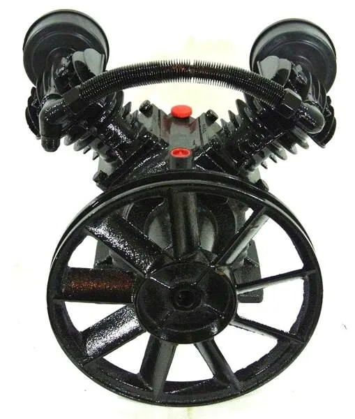 kompresor-sprezarka-4kw-2tloki-kd1403