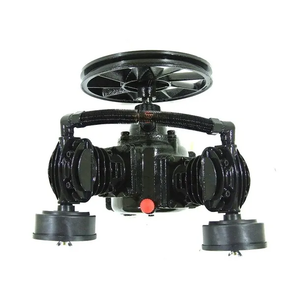 kompresor-sprezarka-4kw-2tloki-kd1403-cisnienie-maksymalne-8-bar