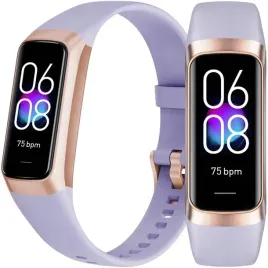smartwatch-smartband-damski-cisnieniomierz-kroki-sport-szklo-menu-polskie