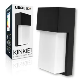 kinkiet-zewnetrzny-led-scienny-lampa-elewacyjna-ogrodowa-e27-czarny-modern