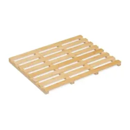 relaxdays-bambusowa-mata-do-kapieli-66-x-50-cm