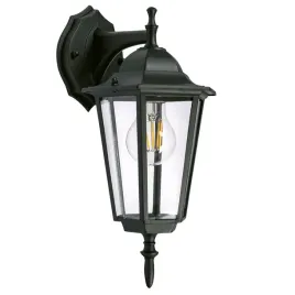 lampa-elewacyjna-led-kinkiet-ogrodowy-latarnia-e27