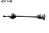 wal-napedowy-skf-vkjc-4958