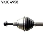 wal-napedowy-skf-vkjc-4958-stan-nowy