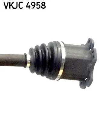 wal-napedowy-skf-vkjc-4958-typ-silnika-benzyna