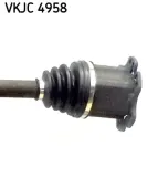 wal-napedowy-skf-vkjc-4958-typ-silnika-benzyna
