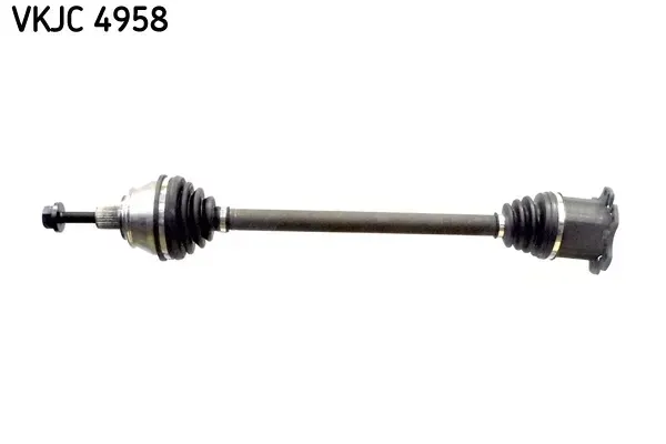 wal-napedowy-skf-vkjc-4958-producent-czesci-skf