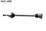 wal-napedowy-skf-vkjc-4958-producent-czesci-skf