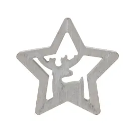 drewniana-rustykalna-gwiazda-11-cm-ozdoba-swiateczna-do-stroikow-kompozycji