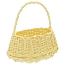 owalny-kosz-wiklinowy-koszyczek-koszyk-na-swieconke-wielkanocny-rozmiar-m