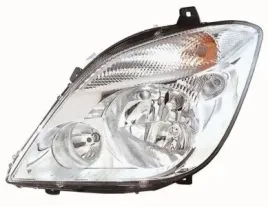 reflektor-lewy-mercedes-sprinter-906-06-13-depo