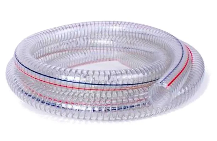 waz-ssacy-4-50mx2mm-stan-nowy