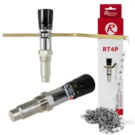 regulator-ciagu-powietrza-miarkownika-3-4-cala-rt4p-regulus