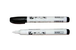 marker-pisak-budowlany-permanentny-gruby-bialy-2mm-richmann-c0146