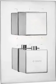 element-zewnetrzny-do-boxa-termostatycznego