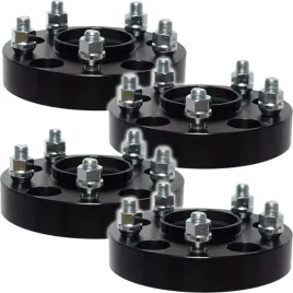 dystanse-kpl-4szt-5x1397-30mm-cb-77-8-m14x1-5-dodge-ram