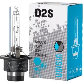 zarowka-vision-86759-d2s-35-w-1-szt