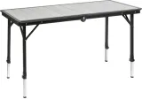 stol-kempingowy-dinemic-4-brunner