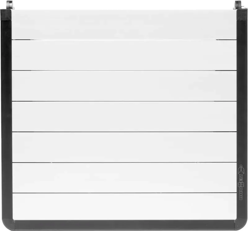 stol-kempingowy-dinemic-4-brunner