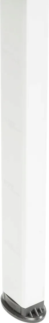 stol-kempingowy-dinemic-4-brunner
