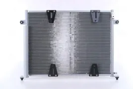 skraplacz-klimatyzacja-nissens-940373