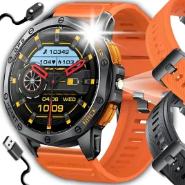 smartwatch-meski-gps-menu-polskie-wodoodporny-sport-rozmowy-smart-watch-pl