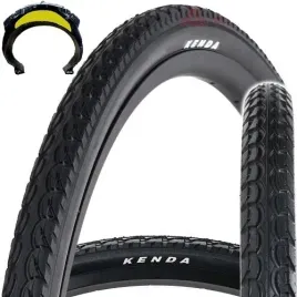 opona-rowerowa-700x38-antyprzebicowa-kenda-eurotrek-40-622