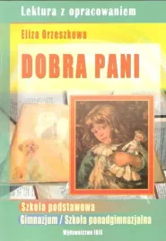 dobra-pani-eliza-orzeszkowa-eliza-orzeszkowa