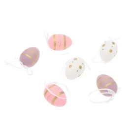 pisanki-wielkanocne-zawieszki-w-ksztalcie-jajek-jaja-jajeczka-6-szt-6-cm