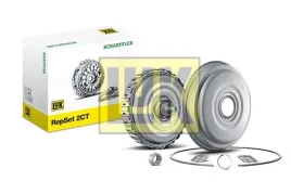 zestaw-sprzegla-dwutarczowego-mokrego-luk1-602-0026-00